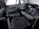 Ford Grand C-Max 2010 года